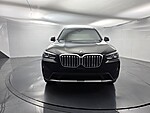Used 2022 BMW X3 SDRIVE30I in WEST PALM BEACH, FLORIDA (Photo 2)