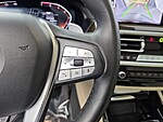 Used 2022 BMW X3 SDRIVE30I in WEST PALM BEACH, FLORIDA (Photo 20)