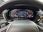 Used 2022 BMW X3 SDRIVE30I in WEST PALM BEACH, FLORIDA (Photo 21)