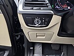 Used 2022 BMW X3 SDRIVE30I in WEST PALM BEACH, FLORIDA (Photo 25)
