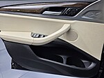 Used 2022 BMW X3 SDRIVE30I in WEST PALM BEACH, FLORIDA (Photo 26)