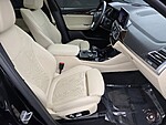 Used 2022 BMW X3 SDRIVE30I in WEST PALM BEACH, FLORIDA (Photo 28)