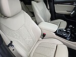 Used 2022 BMW X3 SDRIVE30I in WEST PALM BEACH, FLORIDA (Photo 29)
