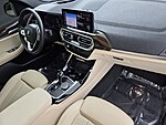 Used 2022 BMW X3 SDRIVE30I in WEST PALM BEACH, FLORIDA (Photo 30)