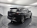 Used 2022 BMW X3 SDRIVE30I in WEST PALM BEACH, FLORIDA (Photo 4)