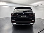 Used 2022 BMW X3 SDRIVE30I in WEST PALM BEACH, FLORIDA (Photo 5)