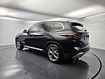 Used 2022 BMW X3 SDRIVE30I in WEST PALM BEACH, FLORIDA (Photo 6)