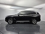 Used 2022 BMW X3 SDRIVE30I in WEST PALM BEACH, FLORIDA (Photo 7)
