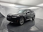 Used 2022 BMW X3 SDRIVE30I in WEST PALM BEACH, FLORIDA (Photo 8)