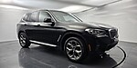 Used 2023 BMW X3 XDRIVE30I in WEST PALM BEACH, FLORIDA