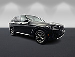 Used 2023 BMW X3 XDRIVE30I in WEST PALM BEACH, FLORIDA (Photo 1)