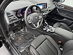 Used 2023 BMW X3 XDRIVE30I in WEST PALM BEACH, FLORIDA (Photo 10)