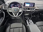 Used 2023 BMW X3 XDRIVE30I in WEST PALM BEACH, FLORIDA (Photo 13)