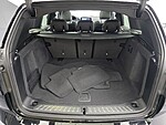 Used 2023 BMW X3 XDRIVE30I in WEST PALM BEACH, FLORIDA (Photo 17)