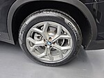 Used 2023 BMW X3 XDRIVE30I in WEST PALM BEACH, FLORIDA (Photo 18)