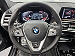 Used 2023 BMW X3 XDRIVE30I in WEST PALM BEACH, FLORIDA (Photo 19)