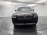 Used 2023 BMW X3 XDRIVE30I in WEST PALM BEACH, FLORIDA (Photo 2)