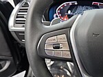 Used 2023 BMW X3 XDRIVE30I in WEST PALM BEACH, FLORIDA (Photo 20)