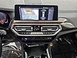Used 2023 BMW X3 XDRIVE30I in WEST PALM BEACH, FLORIDA (Photo 23)