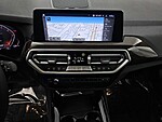 Used 2023 BMW X3 XDRIVE30I in WEST PALM BEACH, FLORIDA (Photo 24)