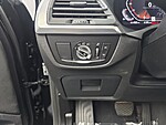 Used 2023 BMW X3 XDRIVE30I in WEST PALM BEACH, FLORIDA (Photo 26)