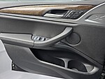 Used 2023 BMW X3 XDRIVE30I in WEST PALM BEACH, FLORIDA (Photo 27)