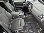 Used 2023 BMW X3 XDRIVE30I in WEST PALM BEACH, FLORIDA (Photo 29)