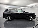 Used 2023 BMW X3 XDRIVE30I in WEST PALM BEACH, FLORIDA (Photo 3)