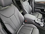 Used 2023 BMW X3 XDRIVE30I in WEST PALM BEACH, FLORIDA (Photo 30)