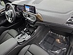 Used 2023 BMW X3 XDRIVE30I in WEST PALM BEACH, FLORIDA (Photo 31)