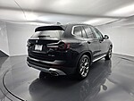 Used 2023 BMW X3 XDRIVE30I in WEST PALM BEACH, FLORIDA (Photo 4)