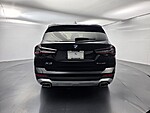 Used 2023 BMW X3 XDRIVE30I in WEST PALM BEACH, FLORIDA (Photo 5)