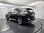 Used 2023 BMW X3 XDRIVE30I in WEST PALM BEACH, FLORIDA (Photo 6)