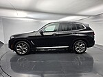 Used 2023 BMW X3 XDRIVE30I in WEST PALM BEACH, FLORIDA (Photo 7)