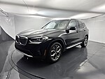 Used 2023 BMW X3 XDRIVE30I in WEST PALM BEACH, FLORIDA (Photo 8)