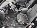 Used 2023 BMW X3 XDRIVE30I in WEST PALM BEACH, FLORIDA (Photo 9)