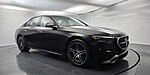 Used 2024 MERCEDES-BENZ E-CLASS E 450 in WEST PALM BEACH, FLORIDA