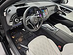 Used 2024 MERCEDES-BENZ E-CLASS E 450 in WEST PALM BEACH, FLORIDA (Photo 10)