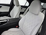 Used 2024 MERCEDES-BENZ E-CLASS E 450 in WEST PALM BEACH, FLORIDA (Photo 11)