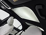 Used 2024 MERCEDES-BENZ E-CLASS E 450 in WEST PALM BEACH, FLORIDA (Photo 12)