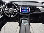 Used 2024 MERCEDES-BENZ E-CLASS E 450 in WEST PALM BEACH, FLORIDA (Photo 13)