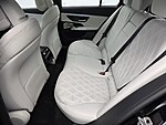 Used 2024 MERCEDES-BENZ E-CLASS E 450 in WEST PALM BEACH, FLORIDA (Photo 14)