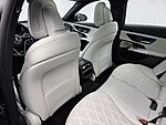 Used 2024 MERCEDES-BENZ E-CLASS E 450 in WEST PALM BEACH, FLORIDA (Photo 15)