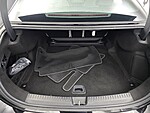 Used 2024 MERCEDES-BENZ E-CLASS E 450 in WEST PALM BEACH, FLORIDA (Photo 16)