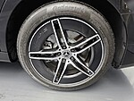 Used 2024 MERCEDES-BENZ E-CLASS E 450 in WEST PALM BEACH, FLORIDA (Photo 17)