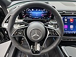 Used 2024 MERCEDES-BENZ E-CLASS E 450 in WEST PALM BEACH, FLORIDA (Photo 18)