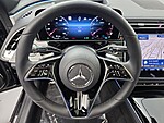 Used 2024 MERCEDES-BENZ E-CLASS E 450 in WEST PALM BEACH, FLORIDA (Photo 18)