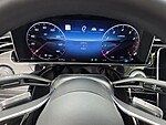 Used 2024 MERCEDES-BENZ E-CLASS E 450 in WEST PALM BEACH, FLORIDA (Photo 19)