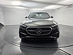 Used 2024 MERCEDES-BENZ E-CLASS E 450 in WEST PALM BEACH, FLORIDA (Photo 2)