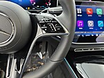 Used 2024 MERCEDES-BENZ E-CLASS E 450 in WEST PALM BEACH, FLORIDA (Photo 20)